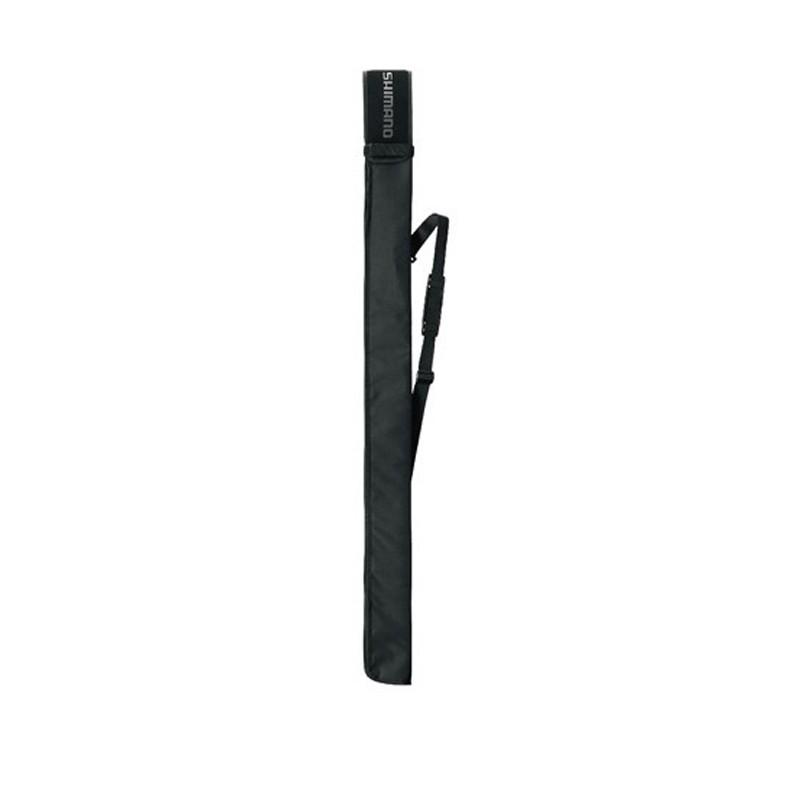 TSR SH2 81005 8'10\