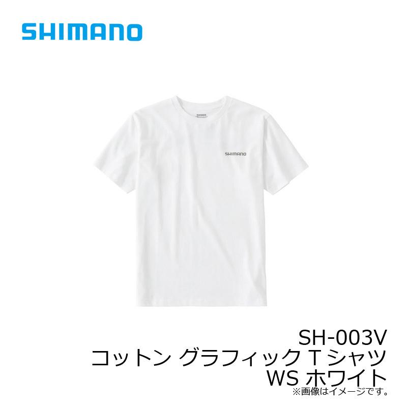 Tシャツ　専用出品 SENSE OF PLACE by URBAN RESEARCH tシャツ ロゴグラフィックボクシーT