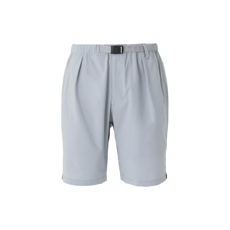 ノースフェイス スノーブーツ 28.0cm メンズ シマノ（SHIMANO） WP-000V ドライバーサタイル ショーツ M グレー