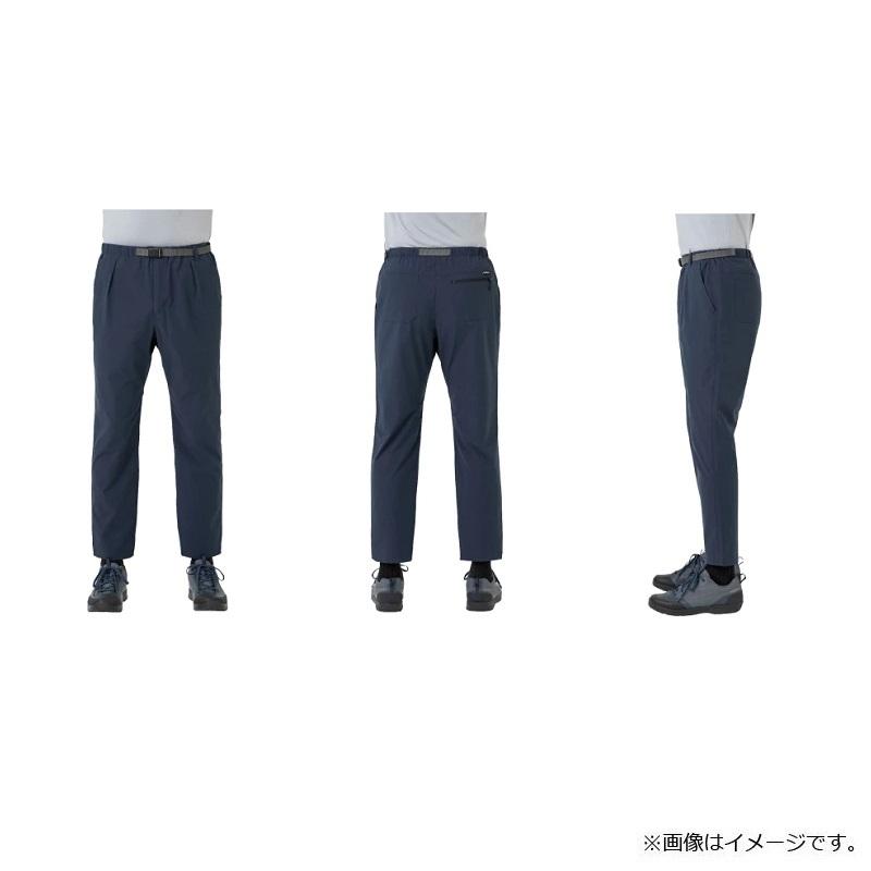 シマノ（SHIMANO） WP-001V ドライバーサタイル パンツ M カーキ【在庫