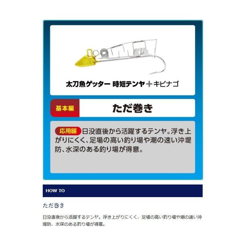NEW売り切れる前に☆ ユニチカ 200m 3号-50lb ショアゲーム PE X8 kogler.at