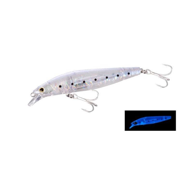 訳あり品送料無料 シマノ Xm 299n エクスセンス サイレントアサシンジェットブースト 99s 022tクリアイワシ