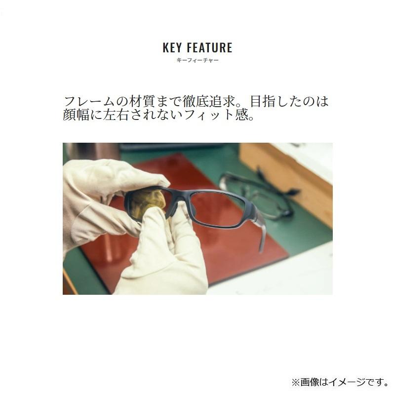 シマノ（SHIMANO） UJ-301V タレックス STL301 イーズグリーン マット