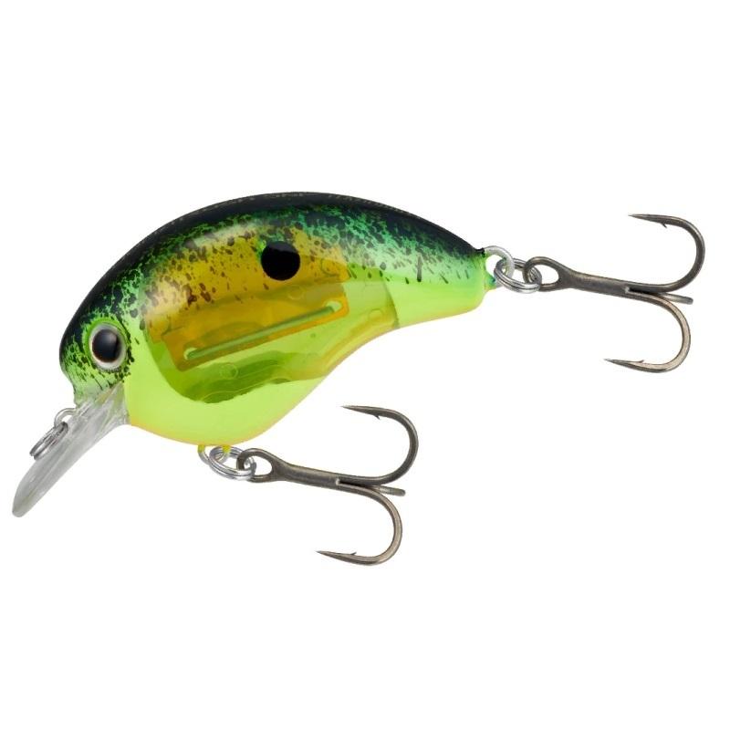 シマノ（SHIMANO） ZQ-C56V バンタム ワールドラッシュフラッシュ