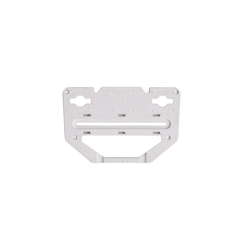 シマノ（SHIMANO） NA-A01V クーラーサイドベース ホワイト : 釣具の