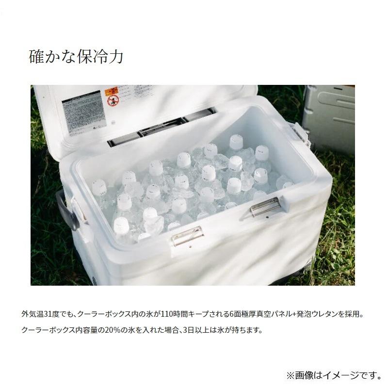 シマノ クーラーボックス リミテッド 30L シマノ（SHIMANO） NF-230V 