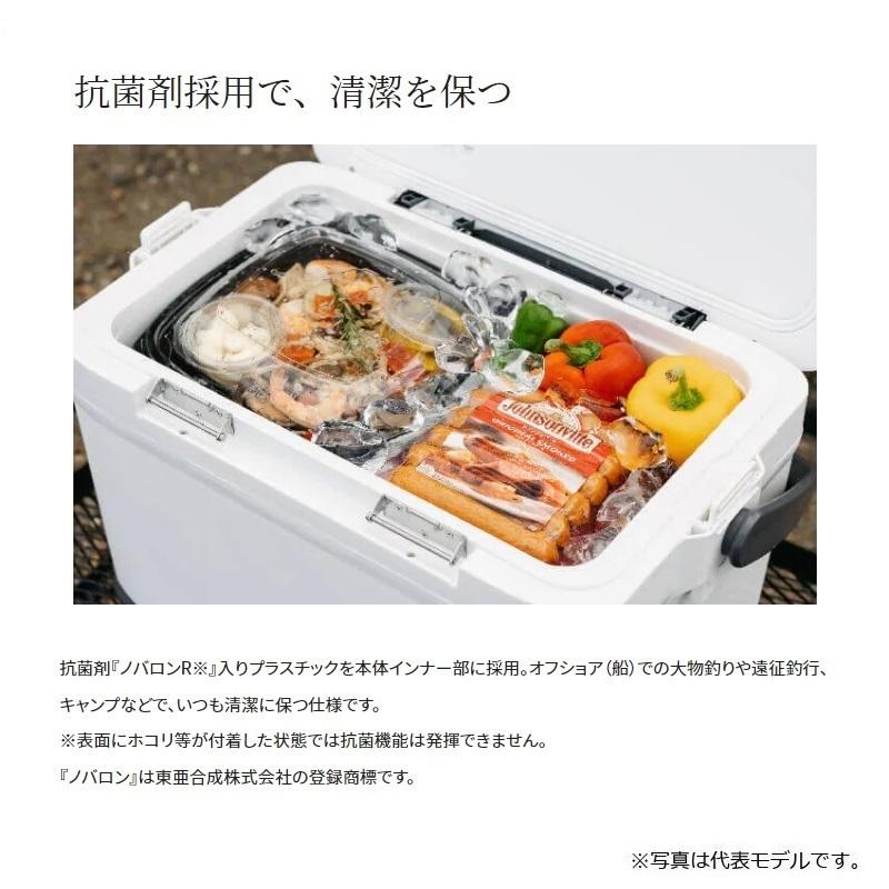 シマノ（SHIMANO） NF-322V フィクセル ベイシス 22L ベージュ