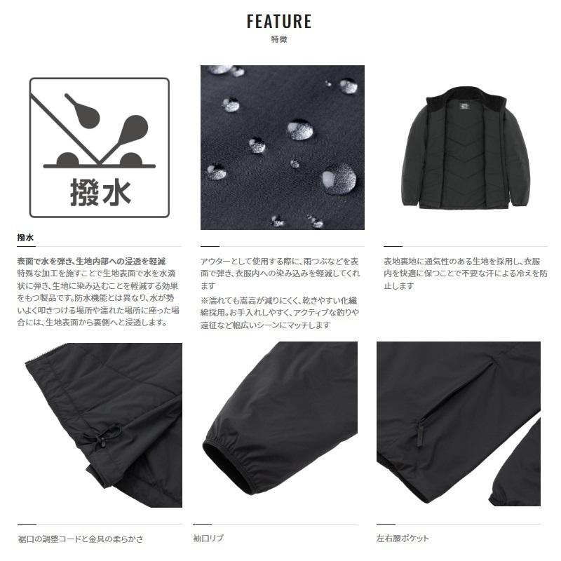 コンディショニングトレーニング DVD全巻セット 山本ケイイチ 体幹