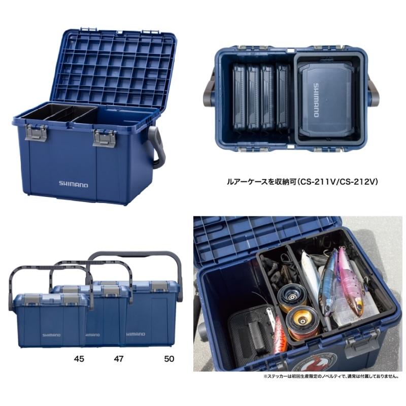 稀少）RICHARD WHEATLEY タックルボックス 稀少）RICHARD WHEATLEY タックルボックス 稀少）RICHARD WHEATLEY