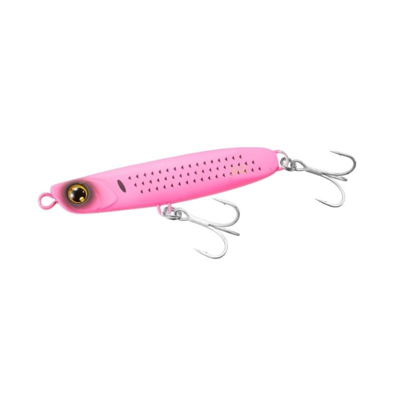 シマノ JG-032V 熱砂 スピンビームハイアピール 32g 005 ピンクコノシロ :4969363830500:釣具のFTO - 通販 - Yahoo!ショッピング シマノ JG-032V 熱砂 スピンビームハイアピール 32g 005 ピンクコノシロ :4969363830500:釣具のFTO - 通販 - Yahoo!ショッピング