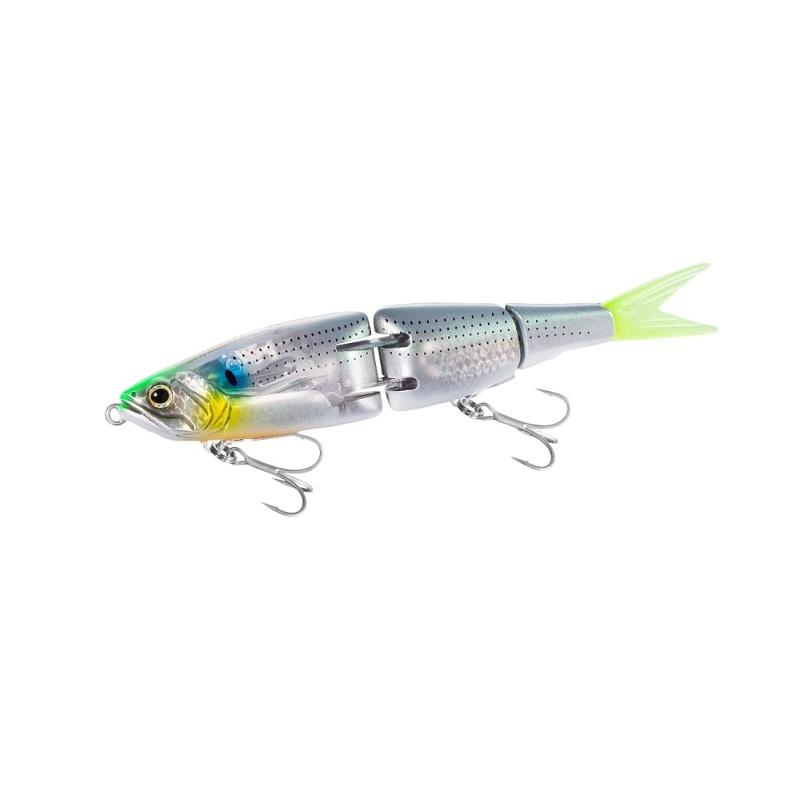 シマノ（SHIMANO） XG-X15V アーマジョイント150S フラッシュブースト