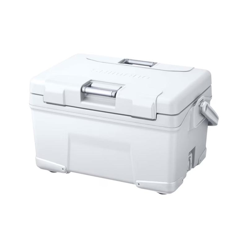 シマノ（SHIMANO） NB-032W アブソリュートフリーズ ウルトラ