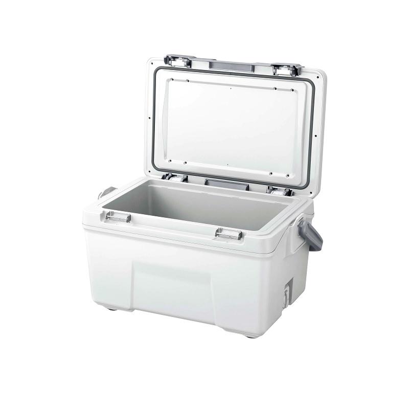 ≪'23年4月新商品！≫ シマノ アブソリュートフリーズ ライト NB-432W