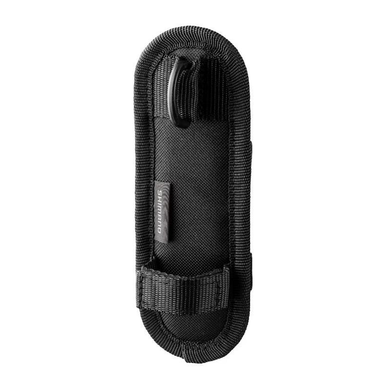 シマノ（SHIMANO） BP-002W フィッシュグリップホルダー ブラック