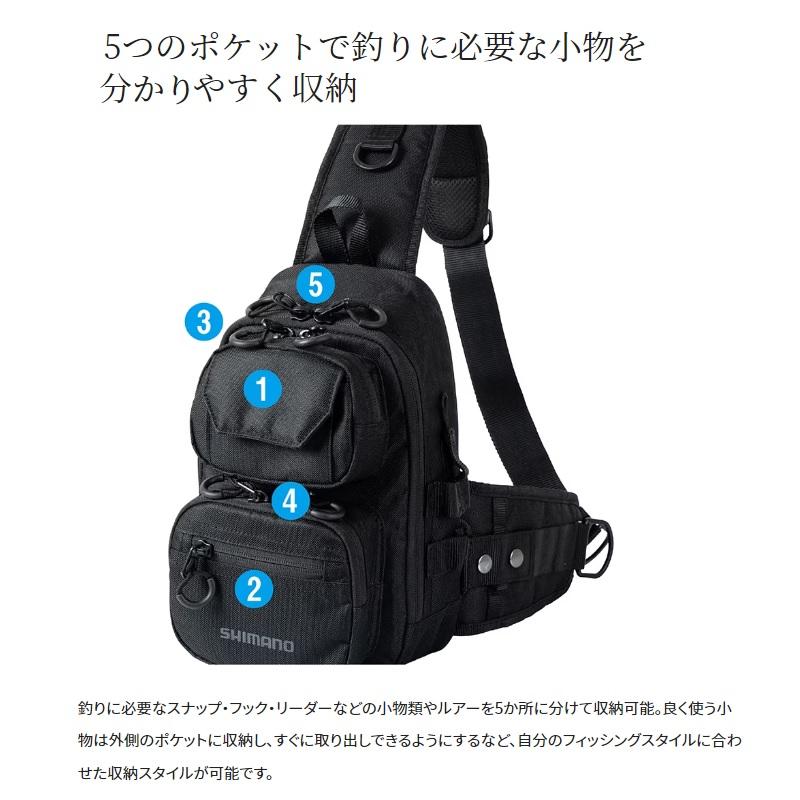 シマノ（SHIMANO） BS-225W タフスリング S サンドベージュ : 釣具の