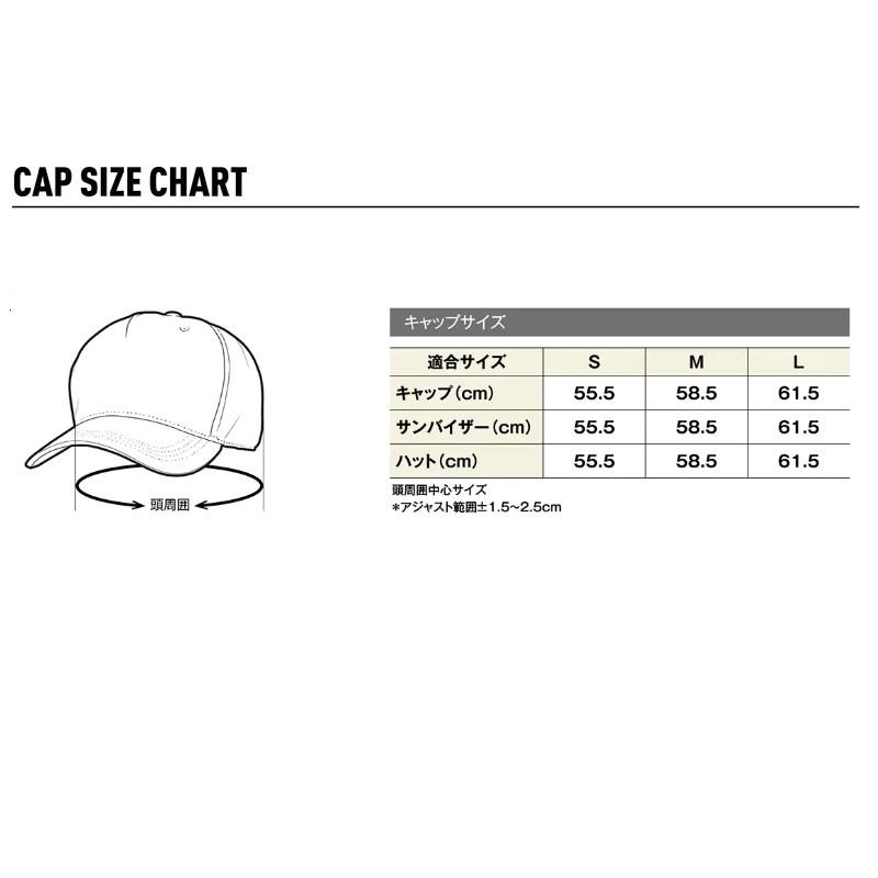 保証 メジャークラフト オリジナルコットンTシャツ ブラック Lサイズ MCW-CHT-L BLACK 送料無料 N-44B19R RP R