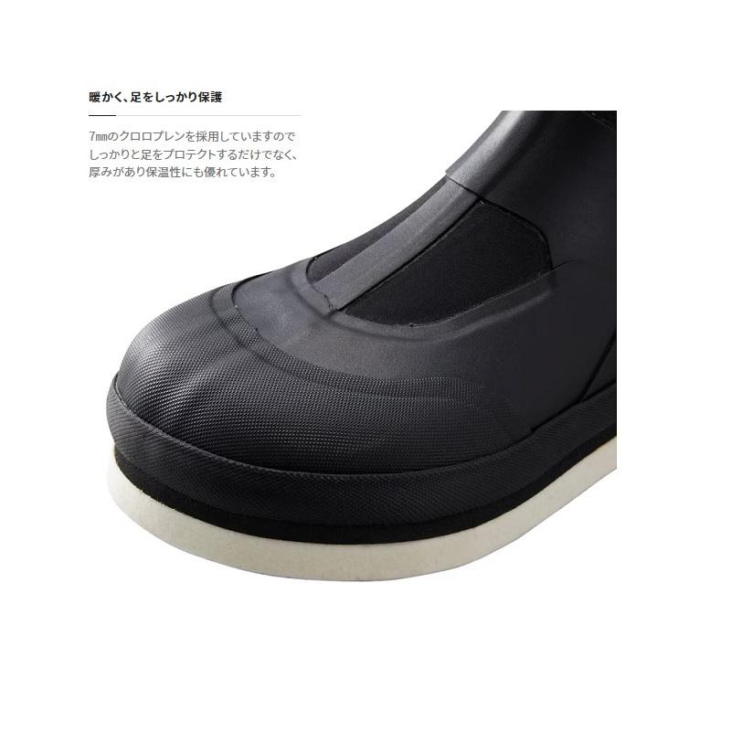 シマノ FT-520W リミテッドプロ 羊毛ピンフェルトキット(中割) S ブラック シマノ（SHIMANO） FT-520W リミテッドプロ 羊毛ピンフェルトキット(中