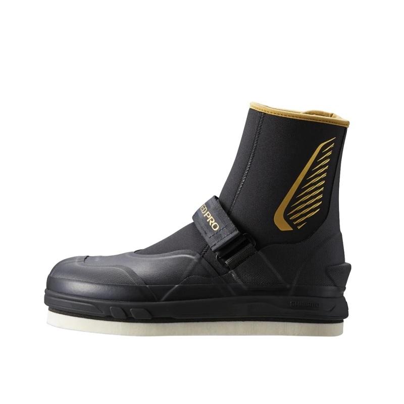 シマノ（SHIMANO） FT-521W リミテッドプロ ジオロック 羊毛ピン