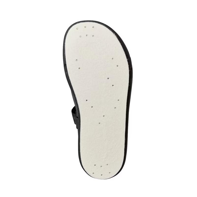 シマノ（SHIMANO） FT-521W リミテッドプロ ジオロック 羊毛ピン