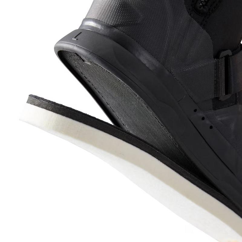 シマノ（SHIMANO） FT-521W リミテッドプロ ジオロック 羊毛ピン