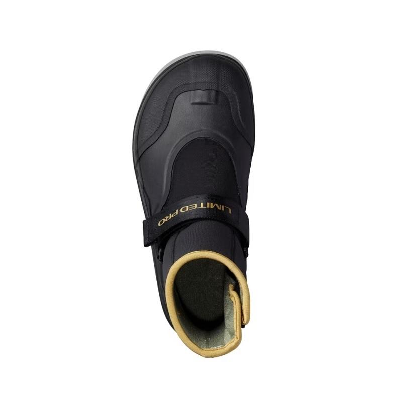 シマノ（SHIMANO） FT-521W リミテッドプロ ジオロック 羊毛ピン