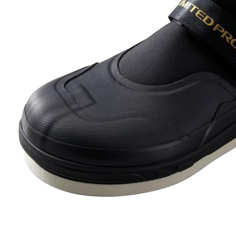 シマノ（SHIMANO） FT-521W リミテッドプロ ジオロック 羊毛ピン