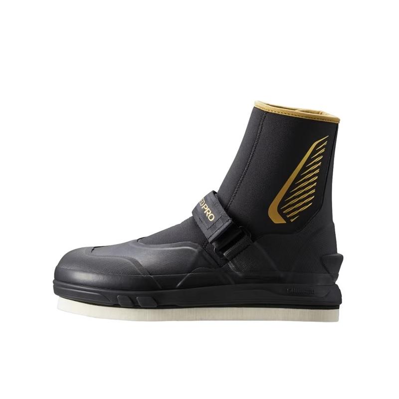 シマノ（SHIMANO） FT-522W リミテッドプロ ジオロック 羊毛フェルト丸