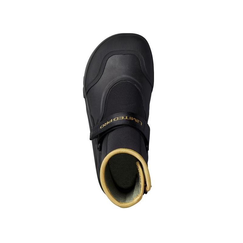 シマノ（SHIMANO） FT-522W リミテッドプロ ジオロック 羊毛フェルト丸