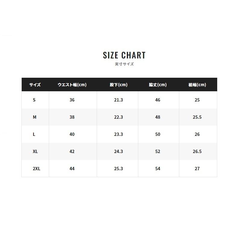 シマノ（SHIMANO） WP-002W アクティブプルーフ ショーツ M カーキ