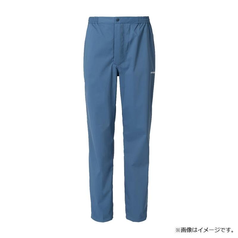 シマノ（SHIMANO） RA-005V ベーシック フィッシングレインスーツ XS