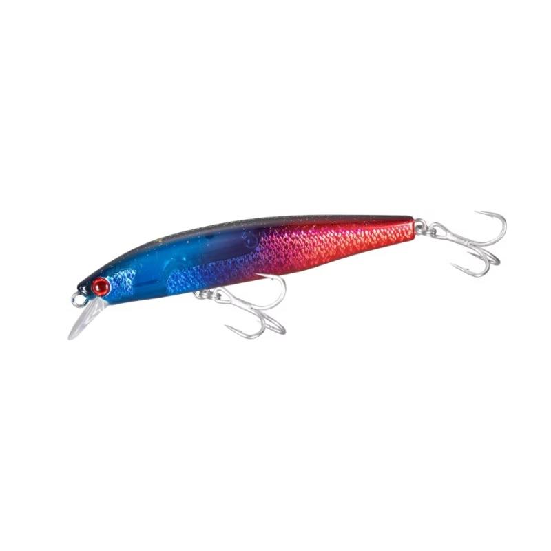 SHIMANO WORLD JERK 110S 9個セット SHIMANO WORLD JERK 110S 9個セット SHIMANO WORLD JERK 110S 9個
