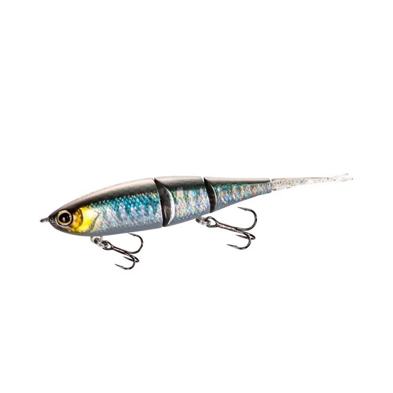シマノ（SHIMANO） ZR-599T バンタム Btベイト 99SS 018 Sオニヤマベ