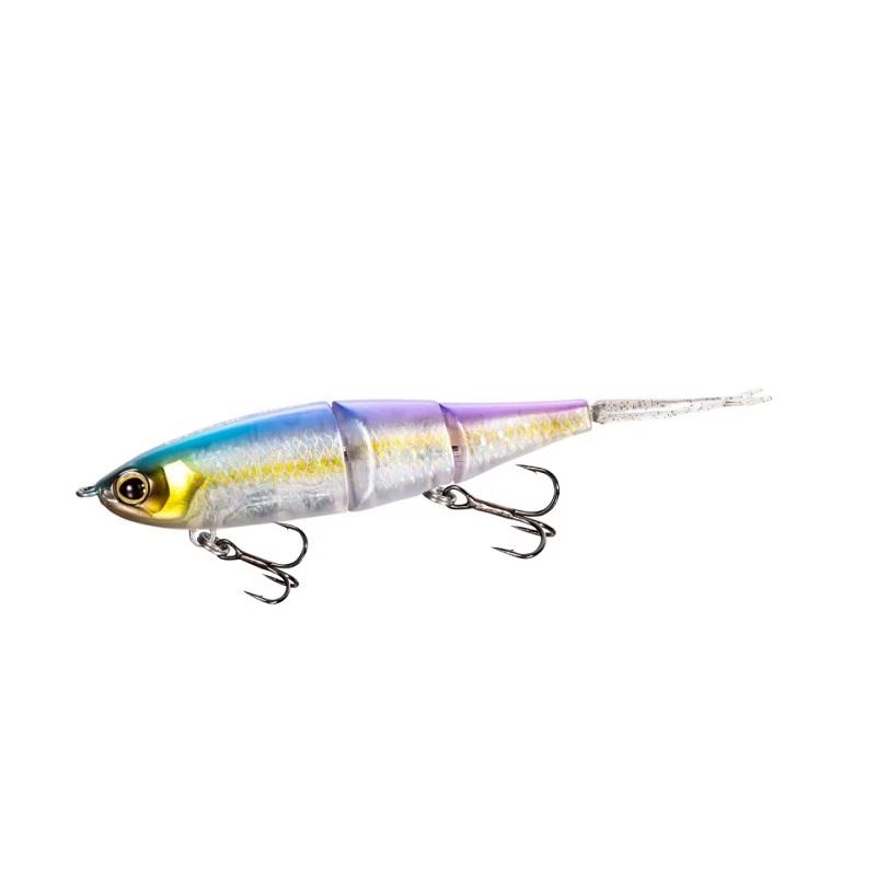 シマノ（SHIMANO） ZR-599T バンタム Btベイト 99SS 019 STキラー