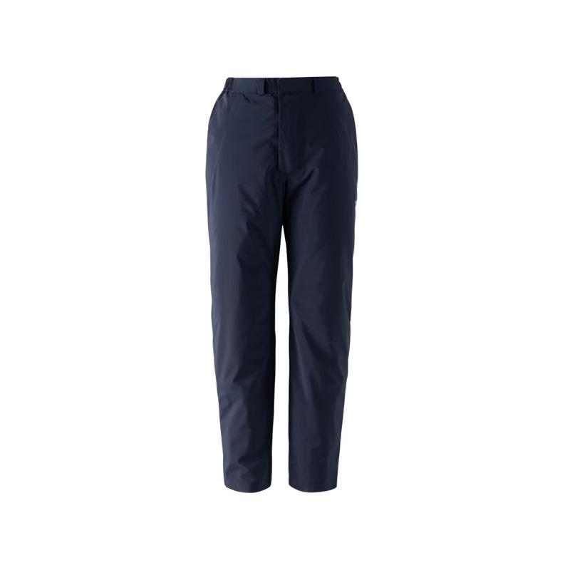 シマノ（SHIMANO） RB-033W ゴアテックス インサレーション レイン