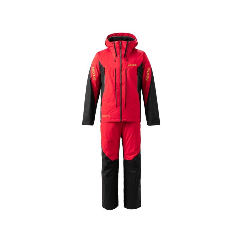 シマノ（SHIMANO） RT-133W ネクサス ゴアテックス テクノレイヤード