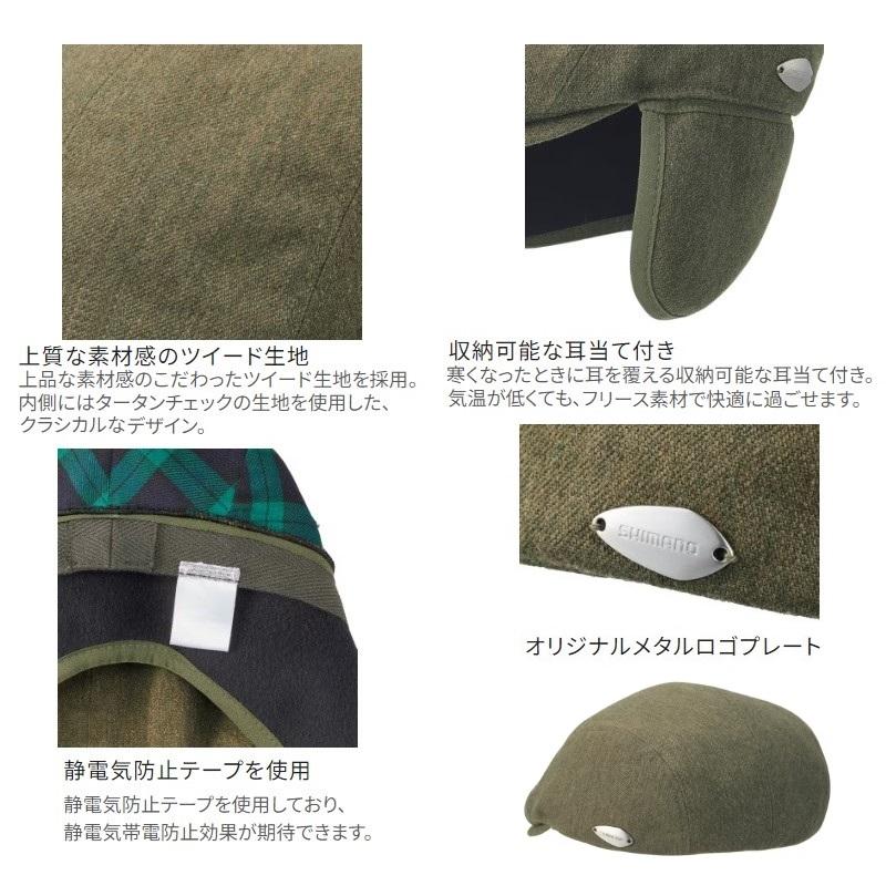 3冊セット　ポーズブック　act七海ティナ　葵いぶき　田野優 3冊セット ポーズブック act七海ティナ 葵いぶき 田野優