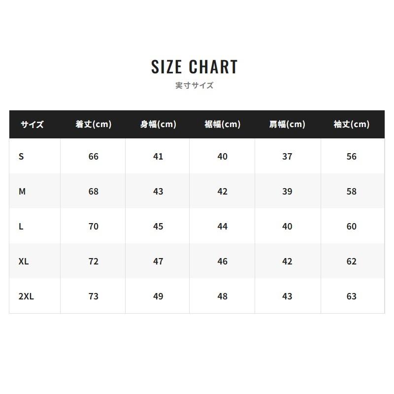 シマノ　IN-030W アクティブドライ アンダーシャツ S ネイビー　【在庫限り特価】 | シマノ | 06
