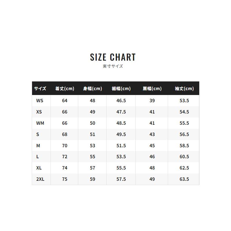 シマノ（SHIMANO） SH-010V グラフィック ロングスリーブ XL オフ