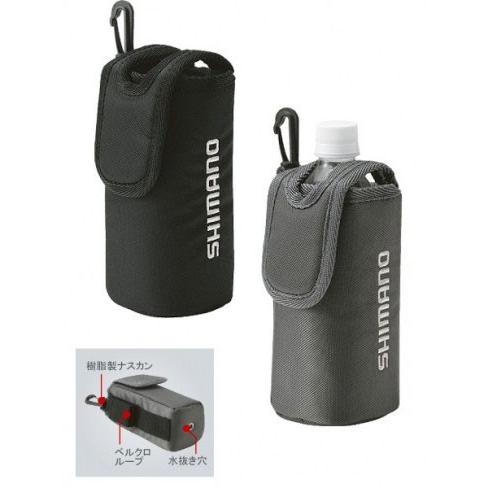 ペットボトル スリム空きボトル10本 スリム空きボトル10本 ZX プロテクター