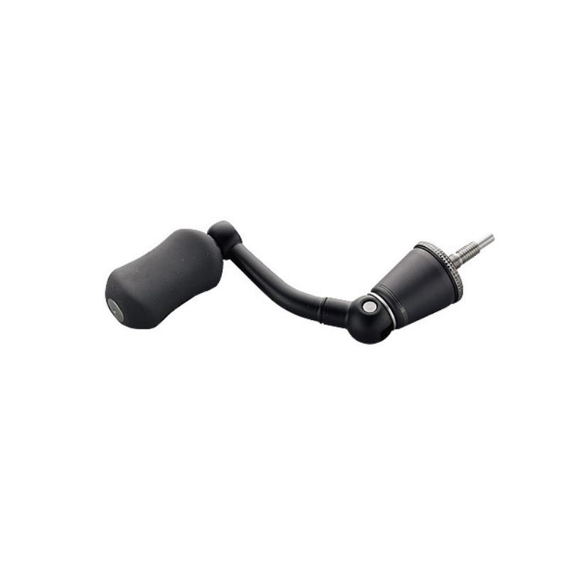 シマノ（SHIMANO） 夢屋コンプレックスショートハンドル ショート