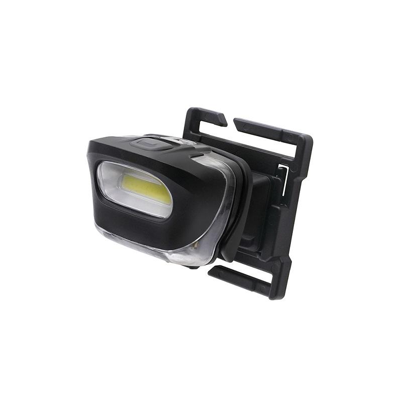 槌屋ヤック U-A32 2way LEDライト 爆買 : 釣具のFTO - 通販 - Yahoo