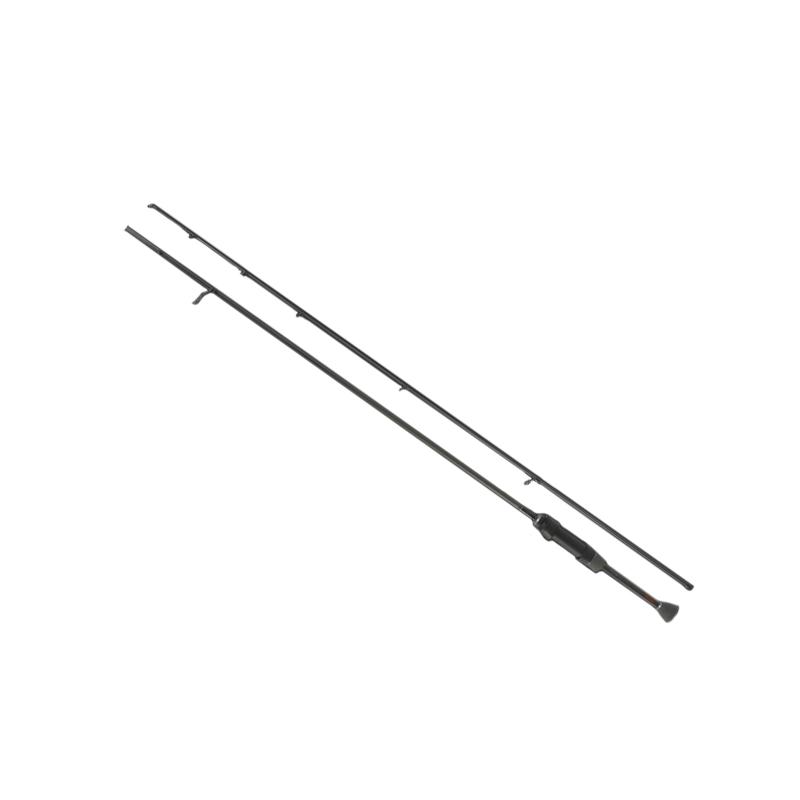 TICT SRAM UTR-552FS-T2 \