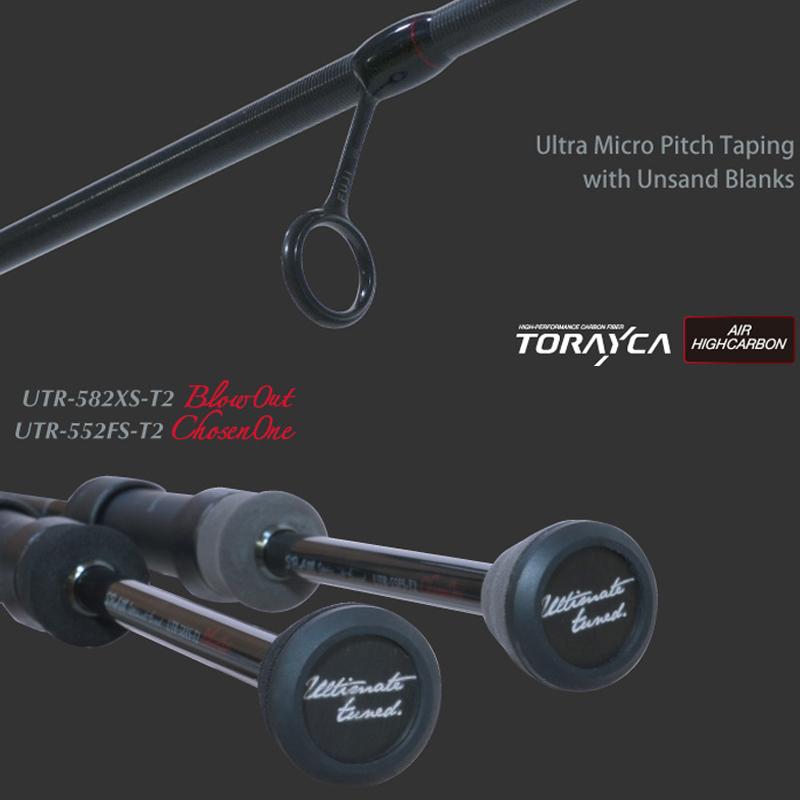 TICT SRAM UTR-552FS-T2 \