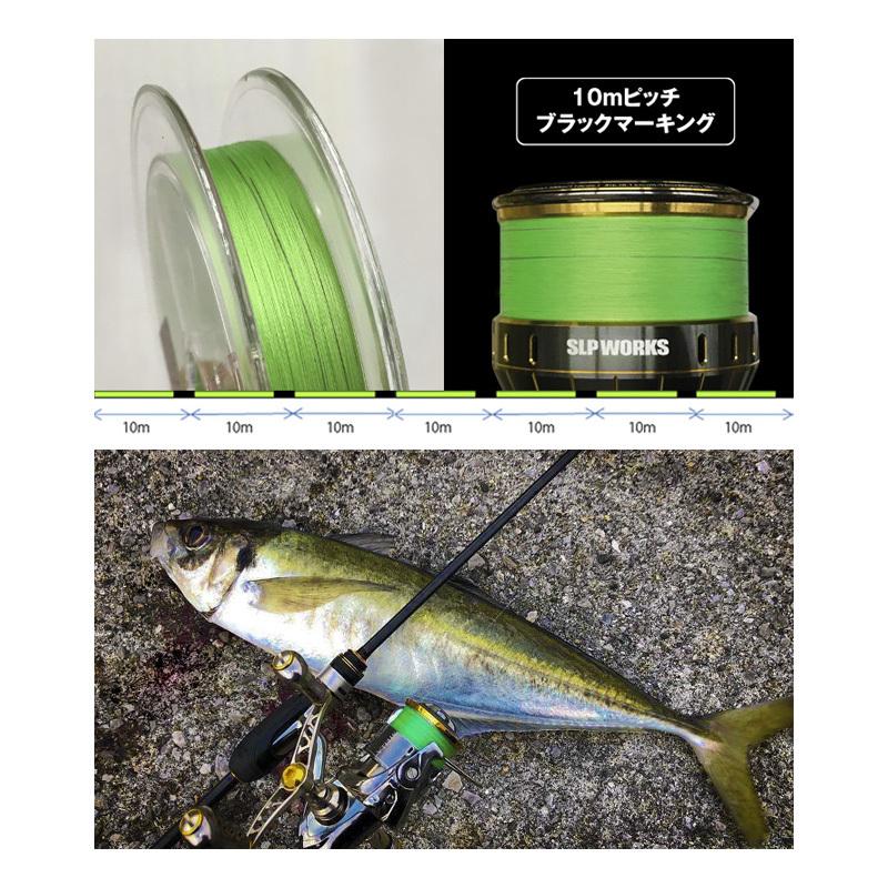 ティクト ライム RHYME 150m 0.3号 : 釣具のFTO - 通販 - Yahoo