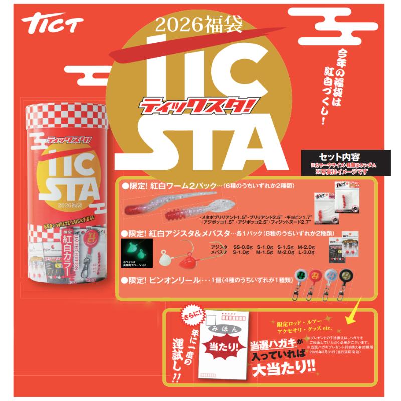 まとめ売り tic.tic様 リクエスト 2点 まとめ商品