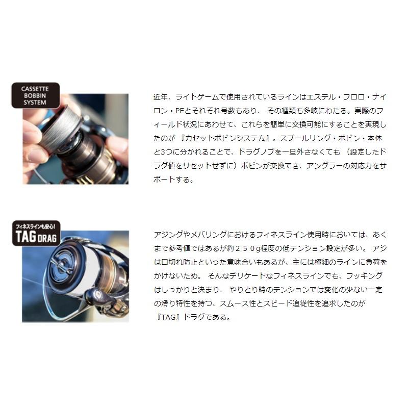 ティクト CBS SPOOL-S22 シャンパンゴールド×ガンメタ : 釣具の ティクト CBS SPOOL-S22 シャンパンゴールド×ガンメタ : 釣具の