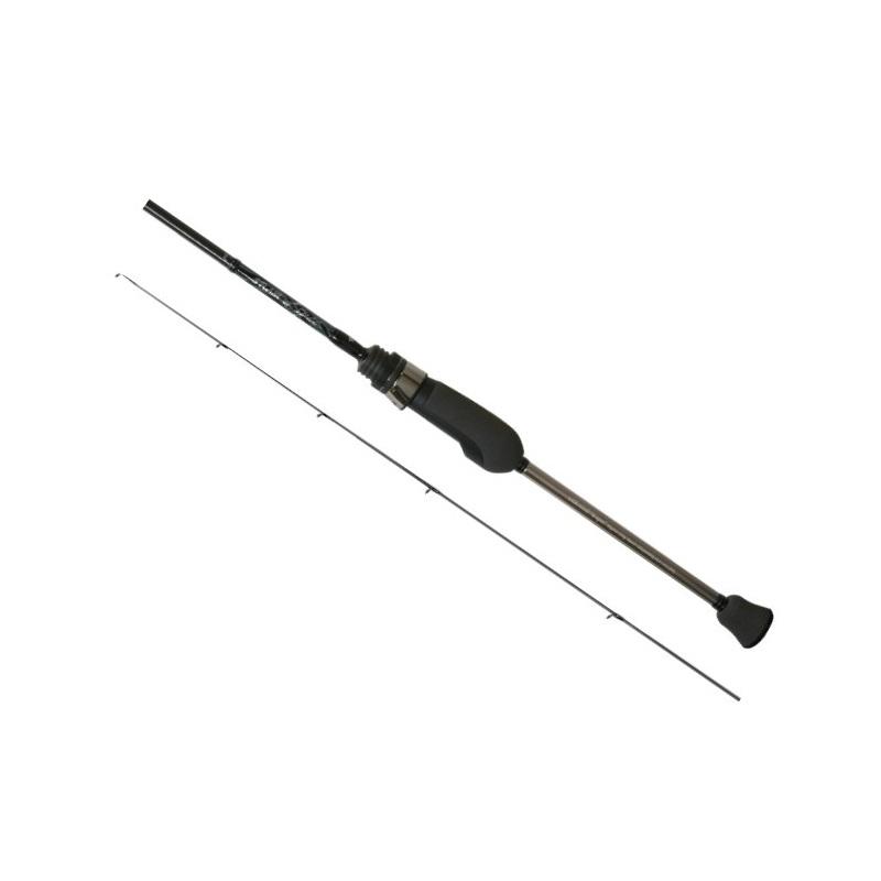 ティクト SRAM MSR d-spec MSR-63AP : 釣具のFTO - 通販 - Yahoo