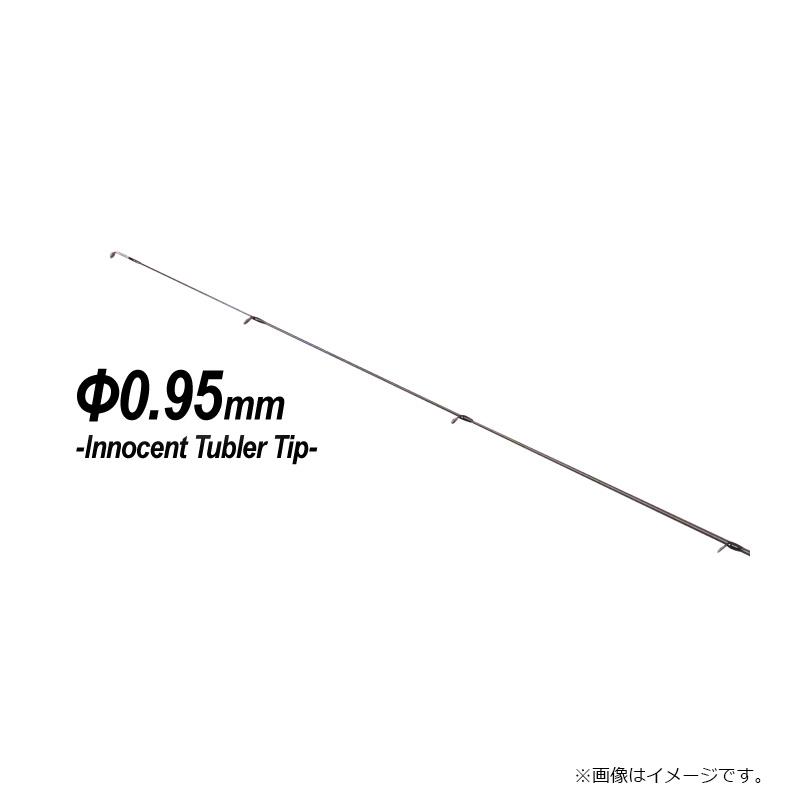 ティクト SRAM MSR-56IT kagiroi : 釣具のFTO - 通販 - Yahoo!ショッピング