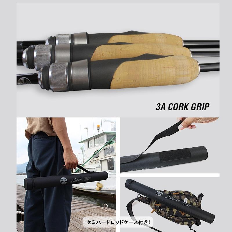 TICT(ティクト) MINIMALISM LIBERTE ミニマリズム リベルテ MLS-805