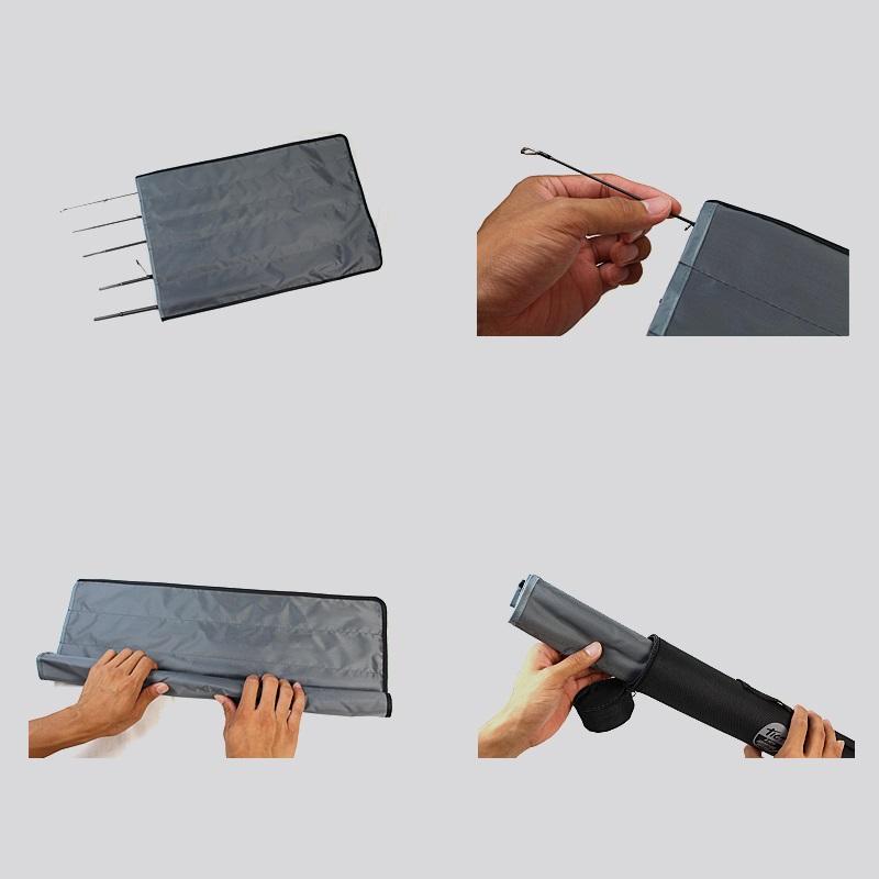 TICT(ティクト) MINIMALISM LIBERTE ミニマリズム リベルテ MLS-805